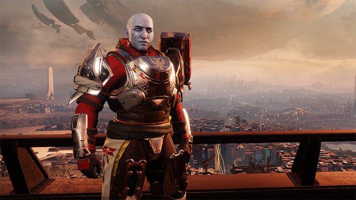 10 Zavala