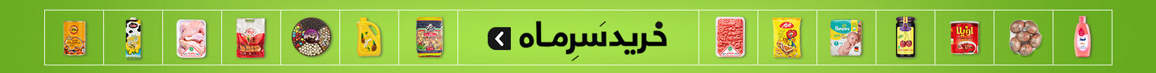 a4f2860ee5cce26c2d461e57e4d611f3eaba0667 1632320413