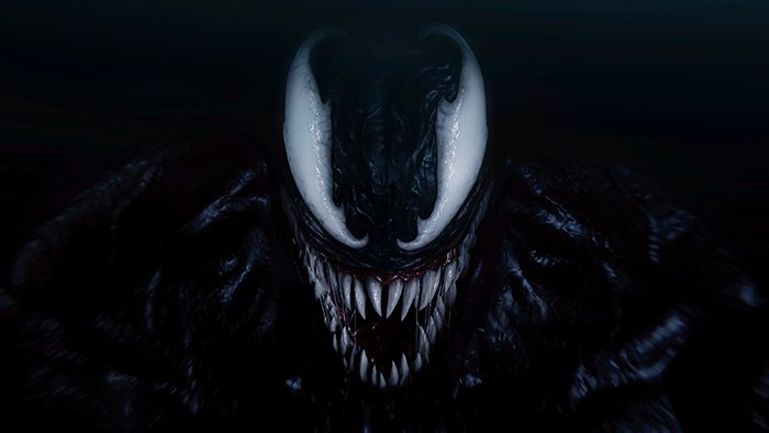 venom 1