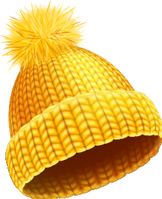 hatposhak2