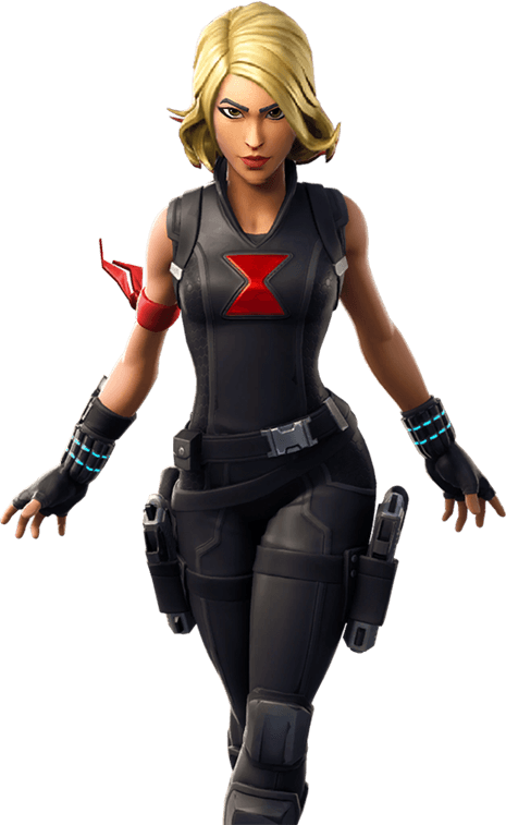 give player
