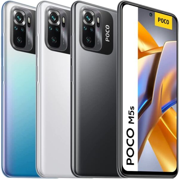 موبایل-کارمند-poco-m5s-R8-256G-8