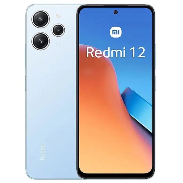 موبایل-کارمند-redmi-12-R8-256G-1