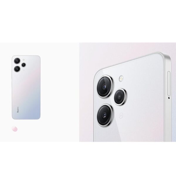 موبایل-کارمند-redmi-12-R8-256G-7