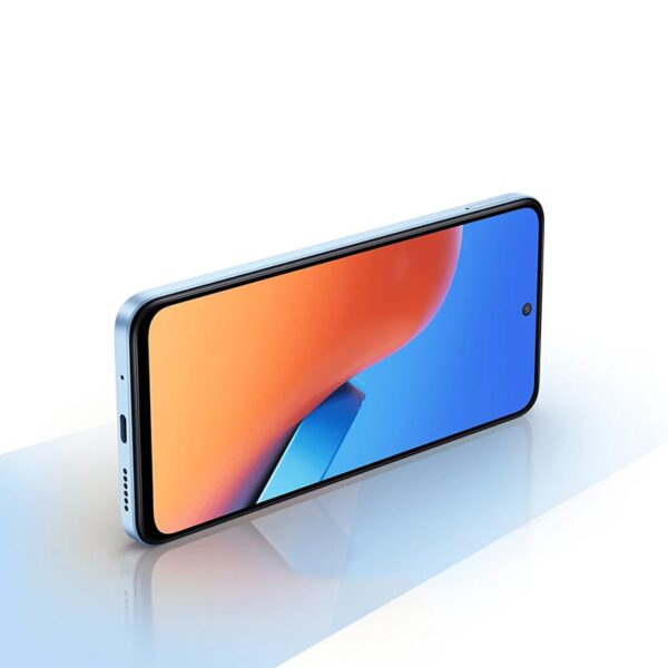 موبایل-کارمند-redmi-12-R8-256G-8