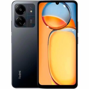 موبایل-کارمند-شیائومی-redmi-13C-r8-256G-3