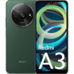 موبایل-کارمند-شیائومی-redmi-A3-r4-128G-7