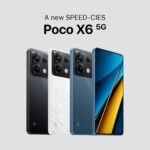 موبایل-کارمند-شیایومی-poco-x6-r12-256-g-02