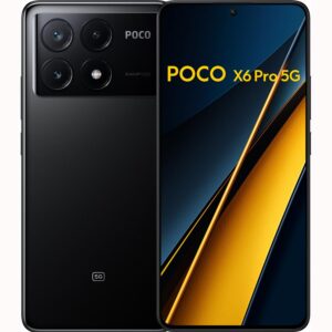 موبایل-کارمند-شیایومی-poco-x6-r12-256-g-2