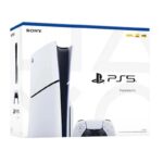 موبایل-کارمند-کنسول-بازی-سونی-مدل-PlayStation-5-Slim-ظرفیت-یک-ترابایت-ریجن-2016A-اروپا+3