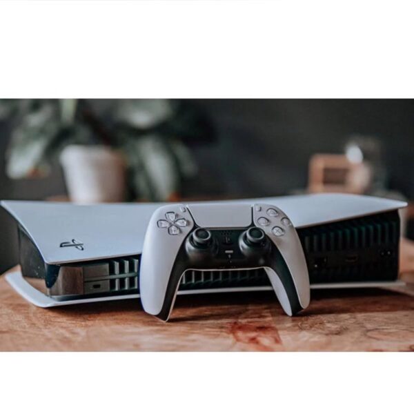 موبایل-کارمند-کنسول-بازی-سونی-مدل-PlayStation-1-standard-ظرفیت-825-ریجن-1216A-اروپا+1