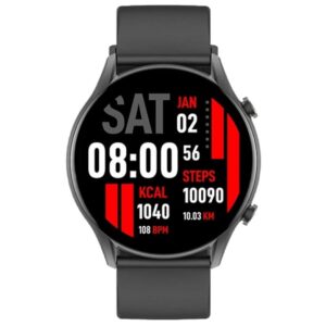 موبایل-کارمند-ساعت-هوشمند-کیسلکت-مدل-Kieslect-Smart-Calling-Watch-Kr