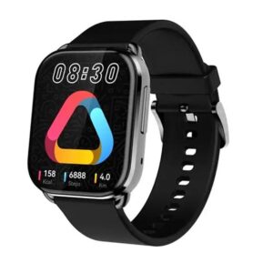 موبایل-کارمند-ساعت-هوشمند-کیو-سی-وای-مدل-Smartwatch-QCY-GS