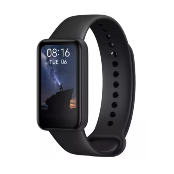 ساعت هوشمند شیائومی مدل Mi Band 7 PRO