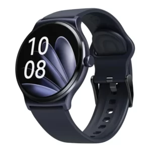 ساعت هوشمند هایلو مدل Haylou Solar Lite Smartwatch