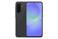 سامسونگ گلکسی A36 رم 8 گیگابایت (5G)128 گیگابایت-ویتنام