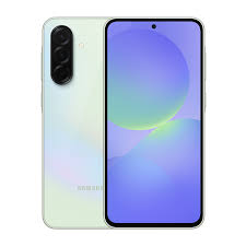 سامسونگ گلکسی A36  رم8 گیگابایت (5G) 256 گیگابایت-ویتنام
