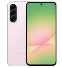 سامسونگ گلکسی A56  رم 8 گیگابایت (5G) 256 گیگابایت-ویتنام