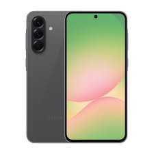 سامسونگ گلکسی A56  رم 12 گیگابایت (5G) 256 گیگابایت-ویتنام