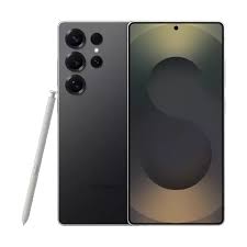 سامسونگ گلکسی S25  رم 12 گیگابایت (5G) 256 گیگابایت-ویتنام