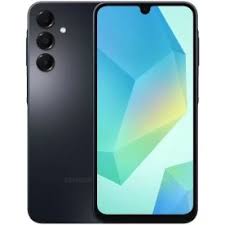 گوشی سامسونگ مدل Galaxy A16  دو سیم کارت ظرفیت 128 گیگابایت و رم 6 گیگابایت - ویتنام