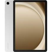 تبلت ۱۱ اینچ سامسونگ مدل Galaxy Tab A9 Plus ظرفیت 64 گیگابایت و رم 4 گیگابایت