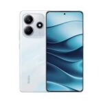 Note 14 g
