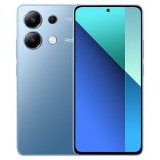 گوشی شیائومی مدل Redmi Note 13   ظرفیت 512 گیگابایت و رم 8 گیگابایت