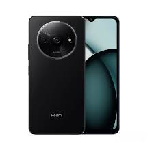 گوشی شیائومی مدل Redmi A3 ظرفیت 128 گیگابایت و رم 4 گیگابایت