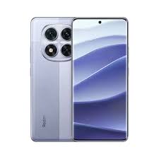 گوشی شیائومی مدل Redmi Note 14 Pro 5G  ظرفیت 512 گیگابایت و رم 12 گیگابایت