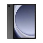 Tab plus