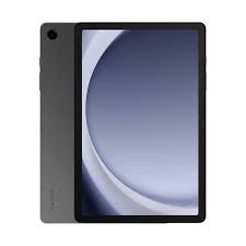 تبلت 11 اینچ سامسونگ مدل Galaxy Tab A9 Plus  ظرفیت 128 گیگابایت و رم 8 گیگابایت