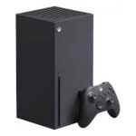 Xbox