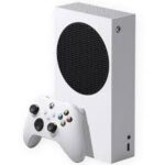 Xbox s