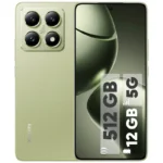 ea07a39210fc1b7b21af4bbfd82223ef1ac11723 1737875068 1